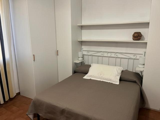 Вилла Casa Azzurra Рим Экстерьер фото